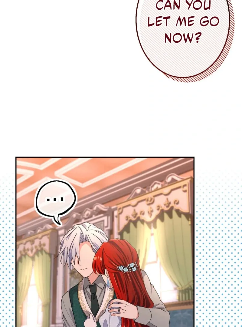 Read Did You Like Me? chapter 30.1 image 117 on Lezhin