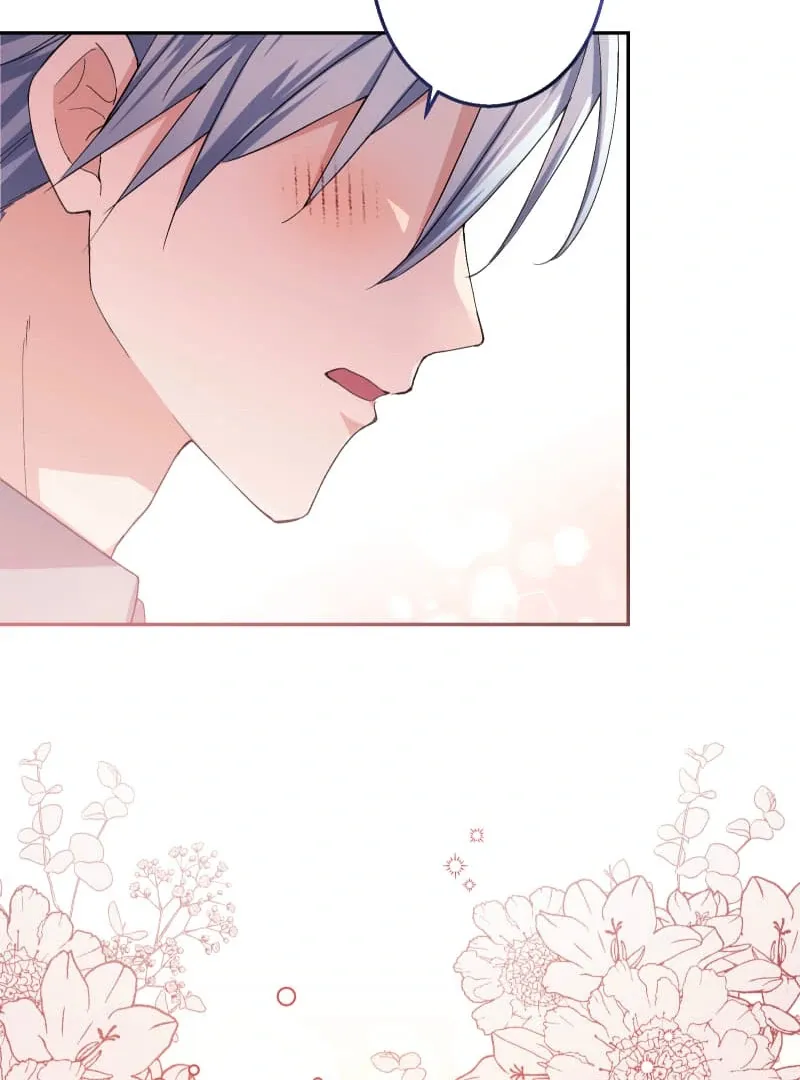 Read Did You Like Me? chapter 30.1 image 120 on Lezhin