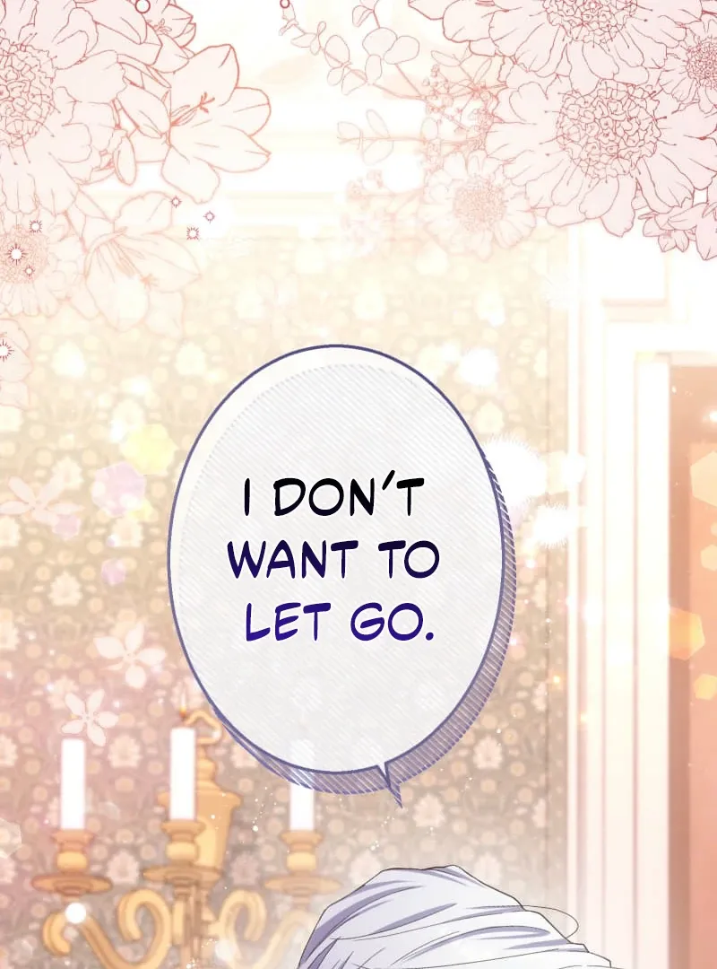 Read Did You Like Me? chapter 30.1 image 121 on Lezhin