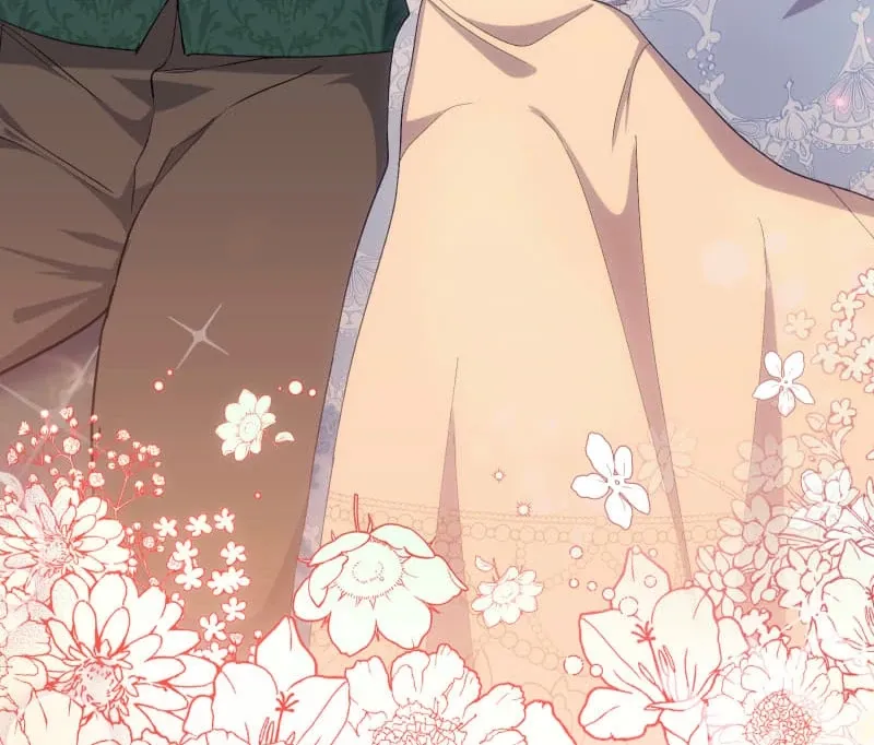 Read Did You Like Me? chapter 30.1 image 123 on Lezhin