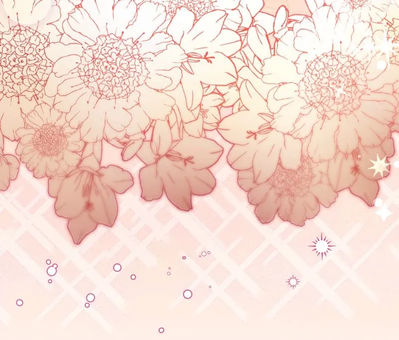 Read Did You Like Me? chapter 30.1 image 124 on Lezhin
