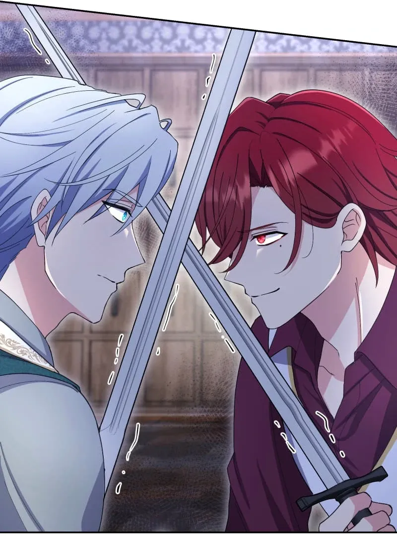 Read Did You Like Me? chapter 30.1 image 13 on Lezhin