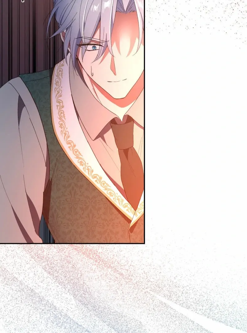 Read Did You Like Me? chapter 30.1 image 16 on Lezhin