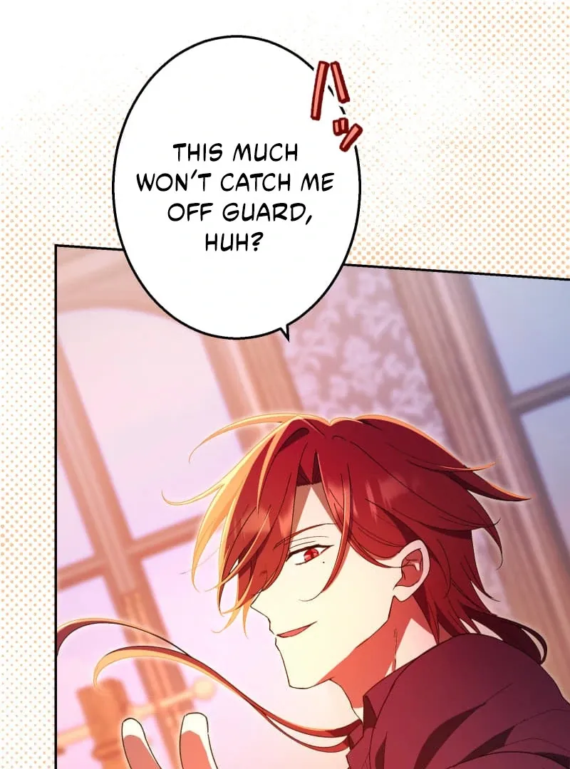 Read Did You Like Me? chapter 30.1 image 20 on Lezhin