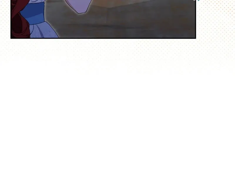 Read Did You Like Me? chapter 30.1 image 23 on Lezhin