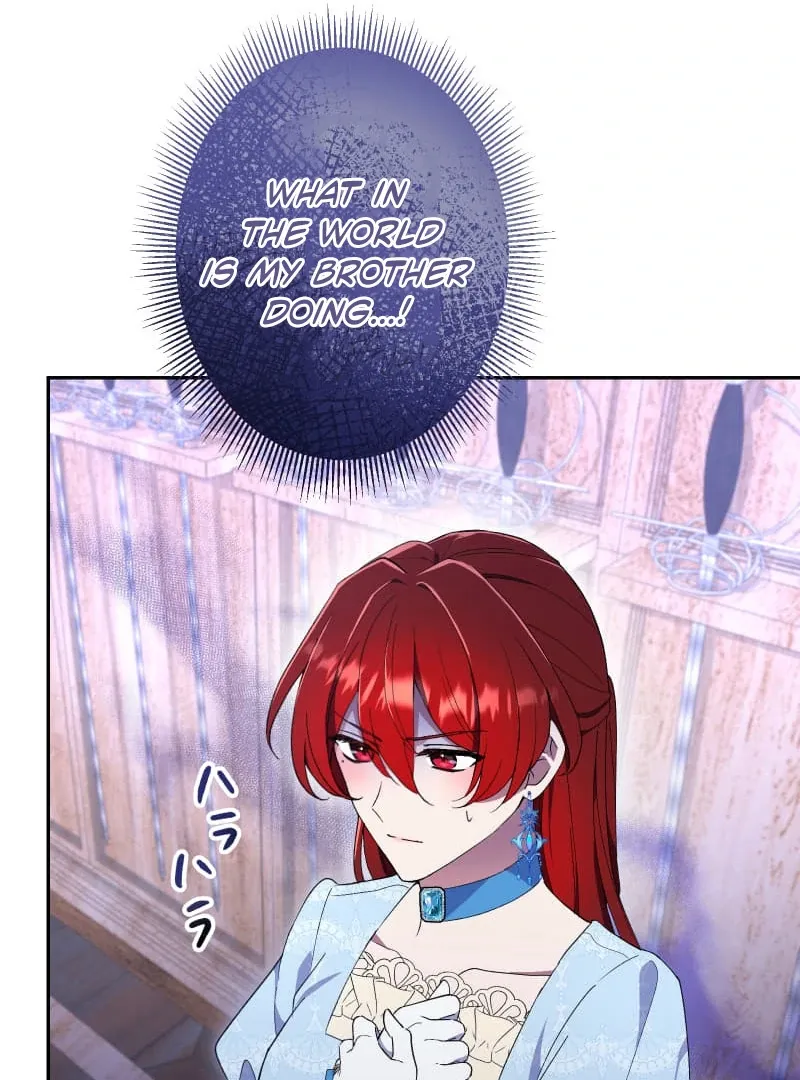 Read Did You Like Me? chapter 30.1 image 24 on Lezhin