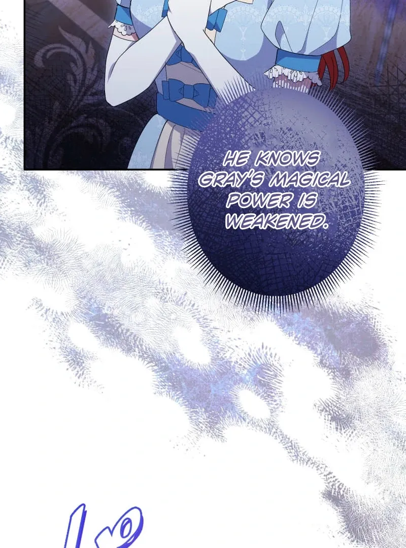 Read Did You Like Me? chapter 30.1 image 25 on Lezhin