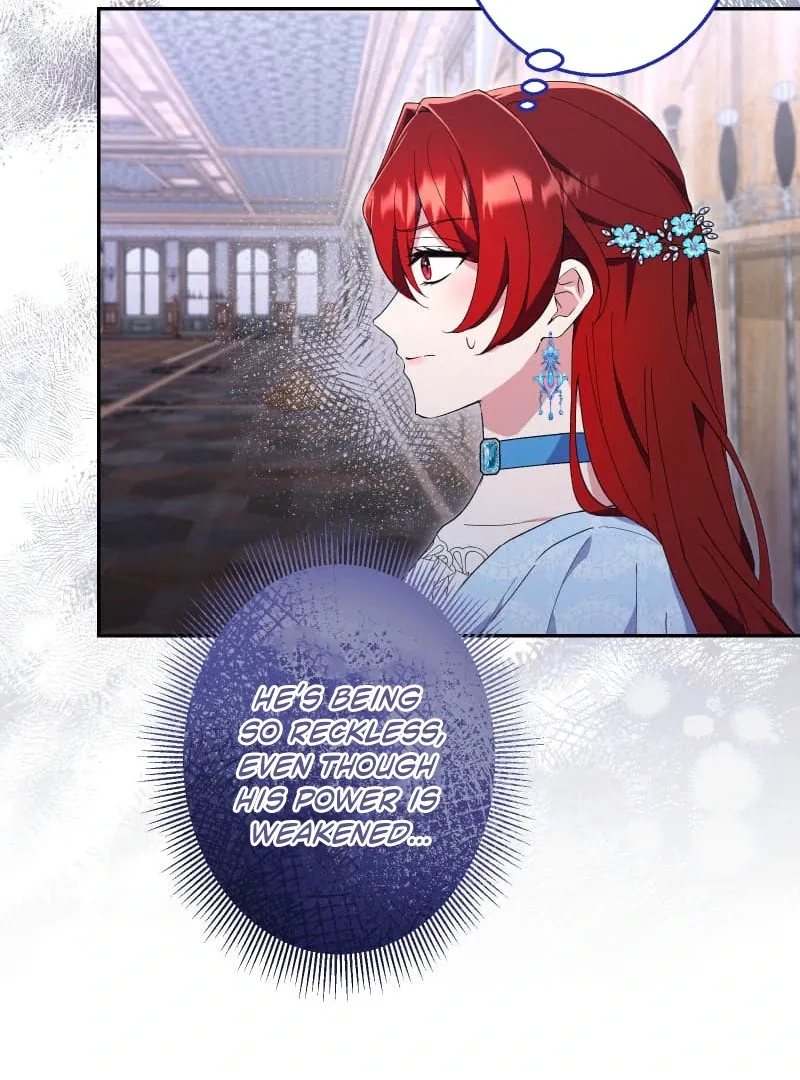 Read Did You Like Me? chapter 30.1 image 28 on Lezhin