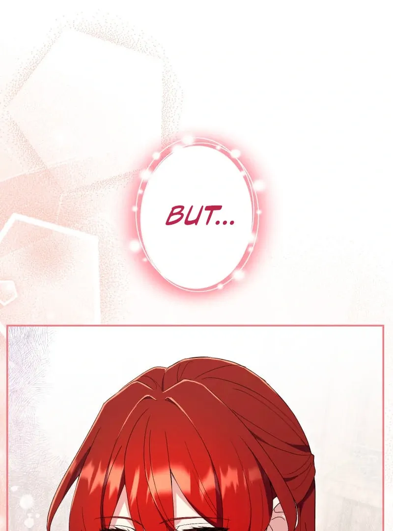 Read Did You Like Me? chapter 30.1 image 29 on Lezhin