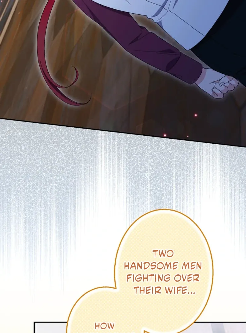 Read Did You Like Me? chapter 30.1 image 3 on Lezhin