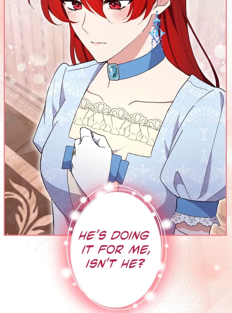 Read Did You Like Me? chapter 30.1 image 30 on Lezhin