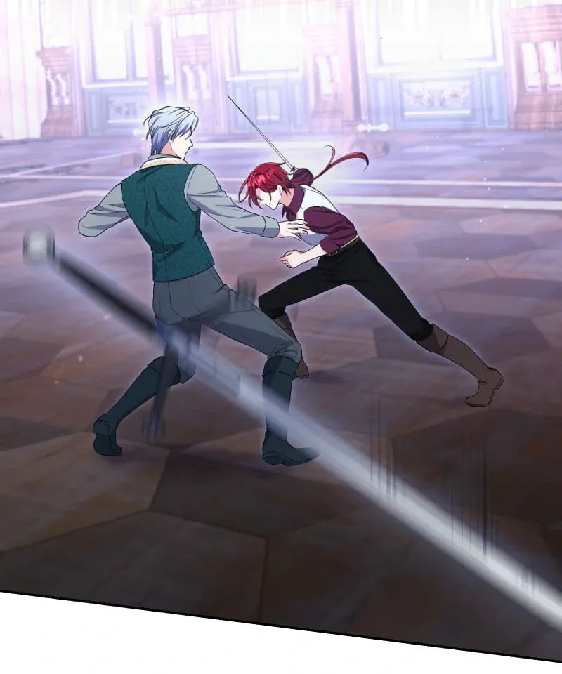 Read Did You Like Me? chapter 30.1 image 36 on Lezhin