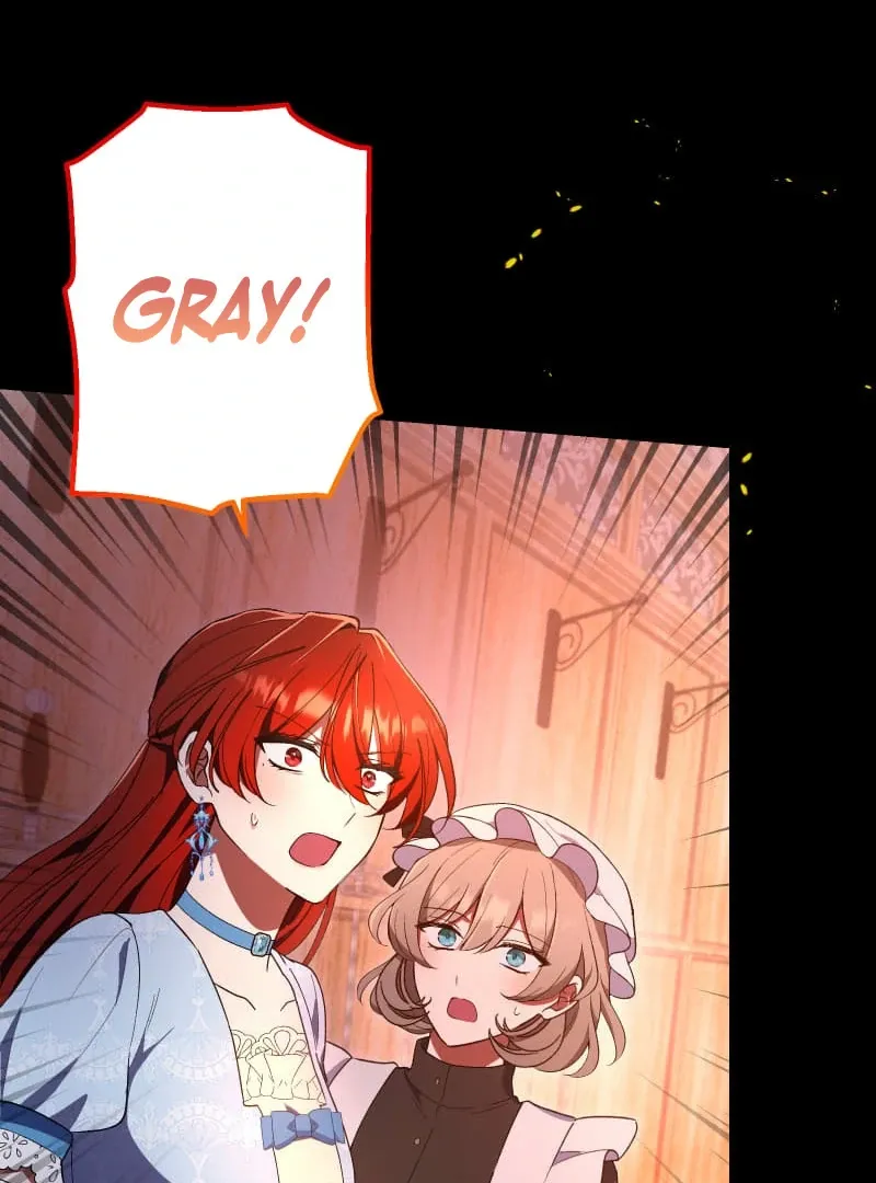 Read Did You Like Me? chapter 30.1 image 43 on Lezhin