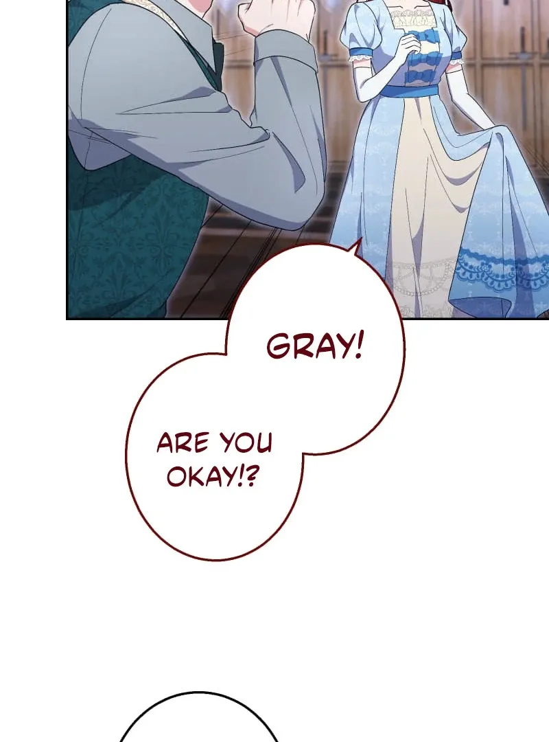 Read Did You Like Me? chapter 30.1 image 51 on Lezhin