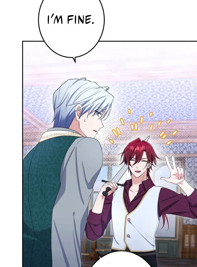 Read Did You Like Me? chapter 30.1 image 52 on Lezhin