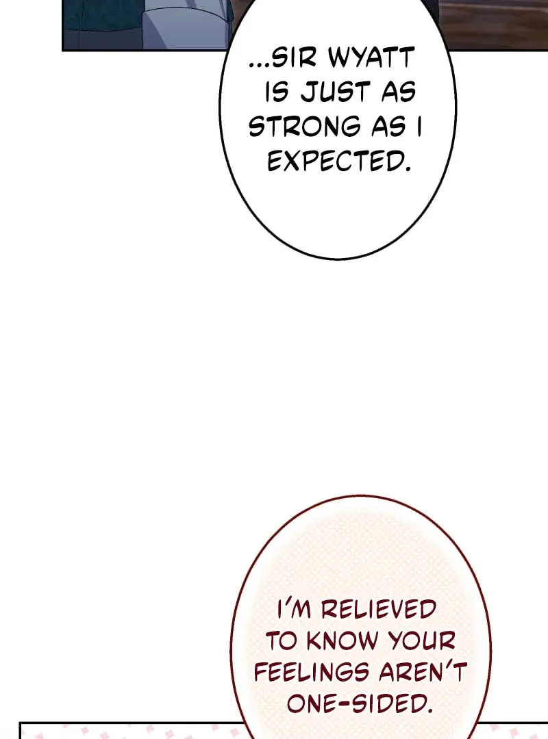 Read Did You Like Me? chapter 30.1 image 53 on Lezhin