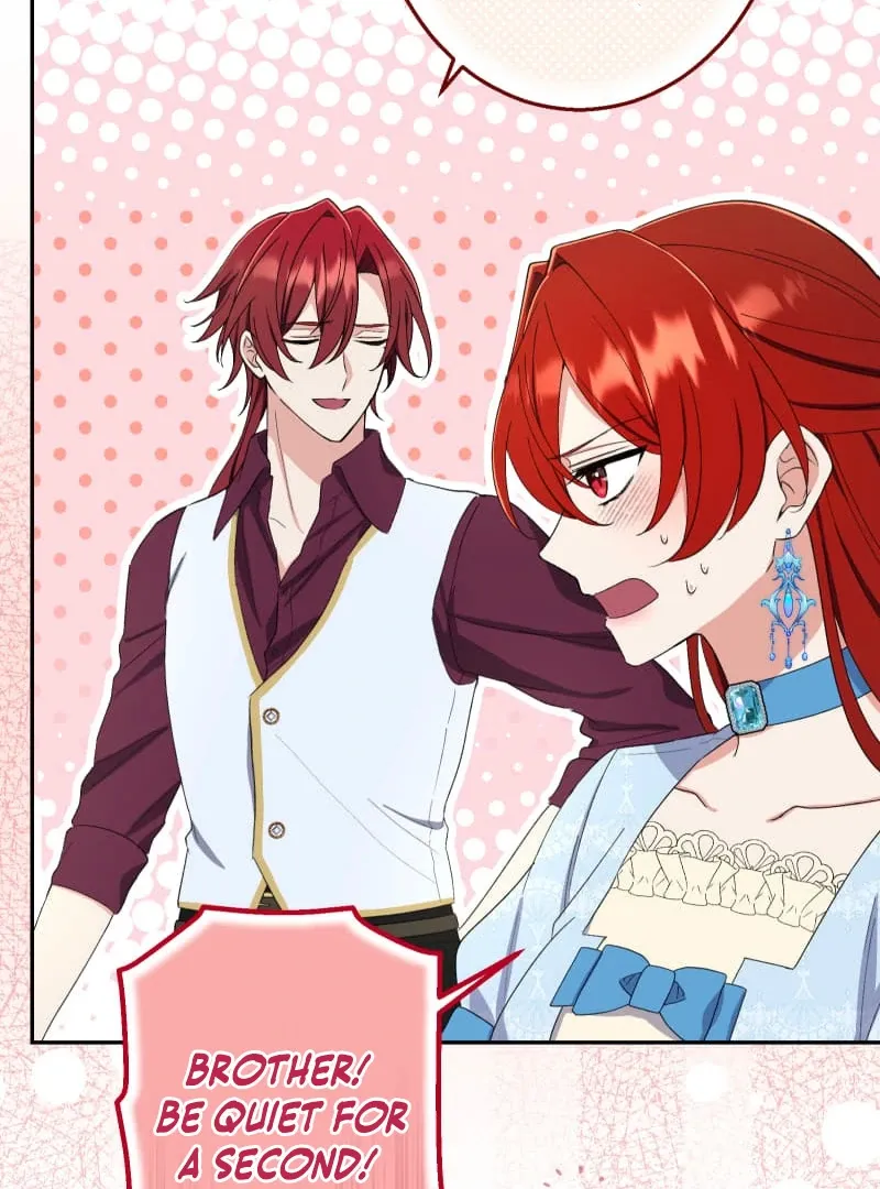 Read Did You Like Me? chapter 30.1 image 54 on Lezhin