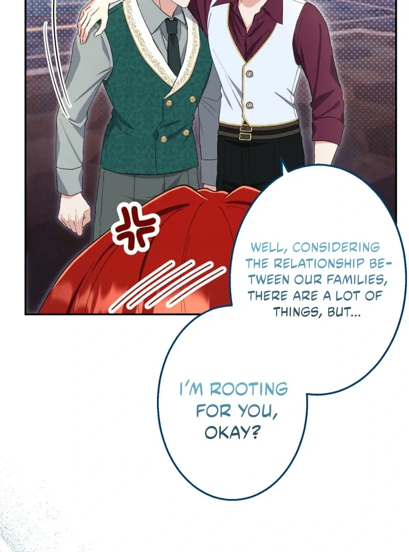 Read Did You Like Me? chapter 30.1 image 56 on Lezhin