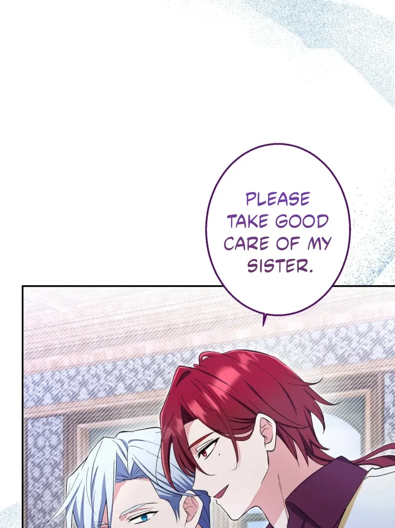 Read Did You Like Me? chapter 30.1 image 58 on Lezhin