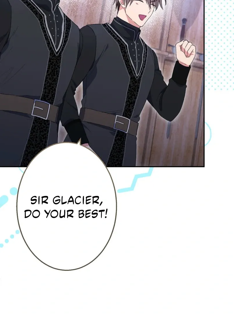 Read Did You Like Me? chapter 30.1 image 6 on Lezhin