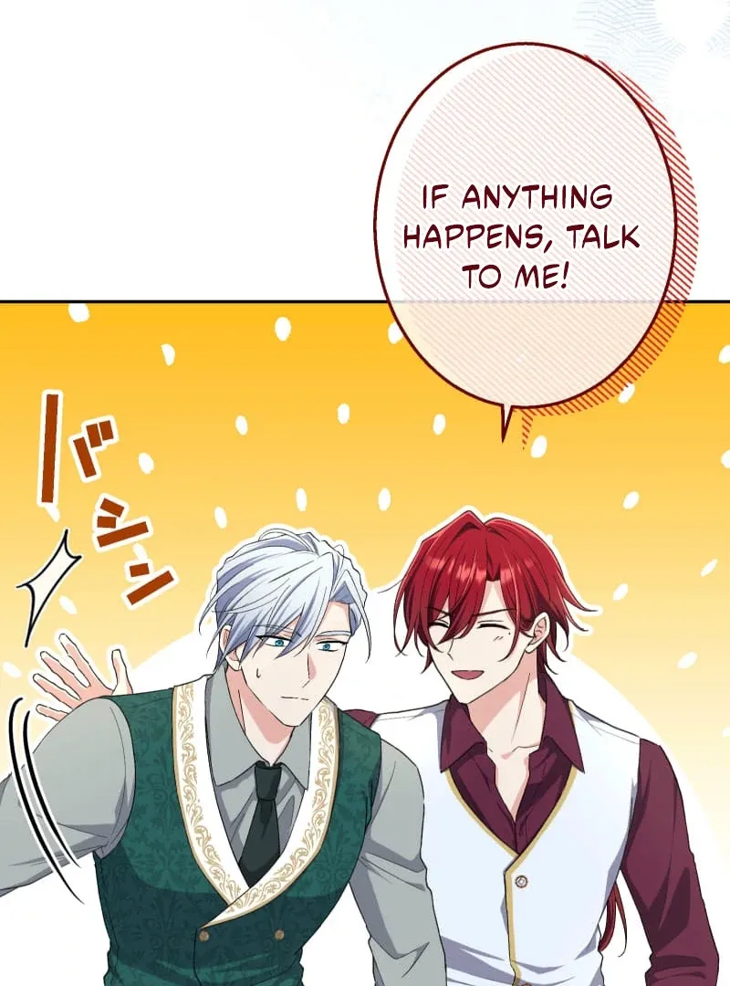 Read Did You Like Me? chapter 30.1 image 63 on Lezhin