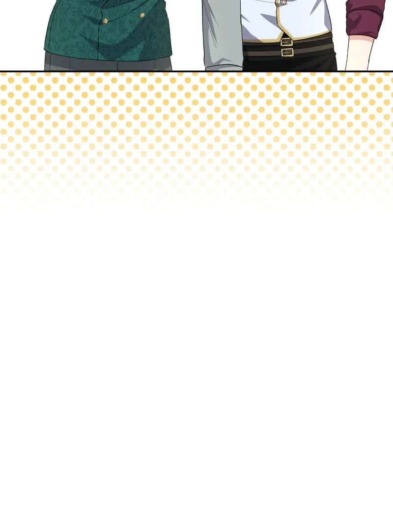 Read Did You Like Me? chapter 30.1 image 64 on Lezhin