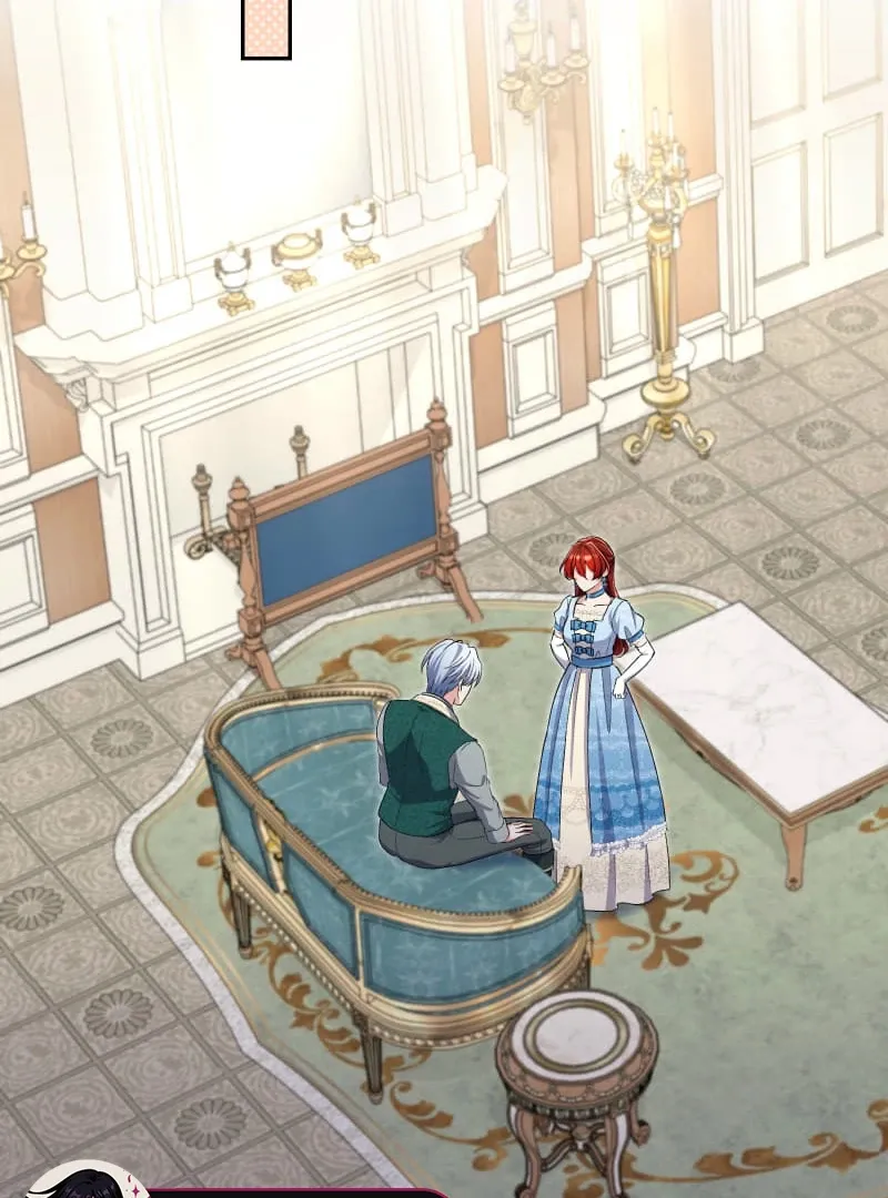 Read Did You Like Me? chapter 30.1 image 67 on Lezhin