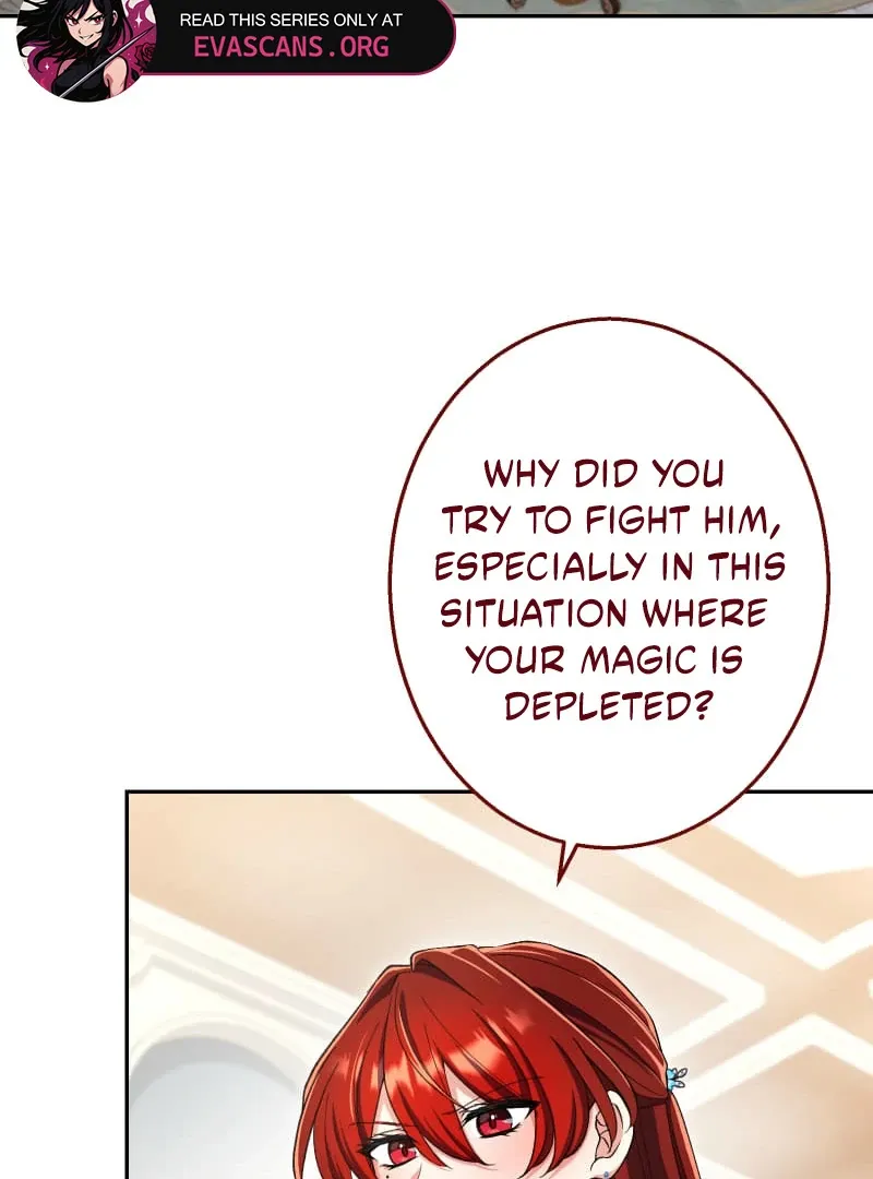 Read Did You Like Me? chapter 30.1 image 68 on Lezhin