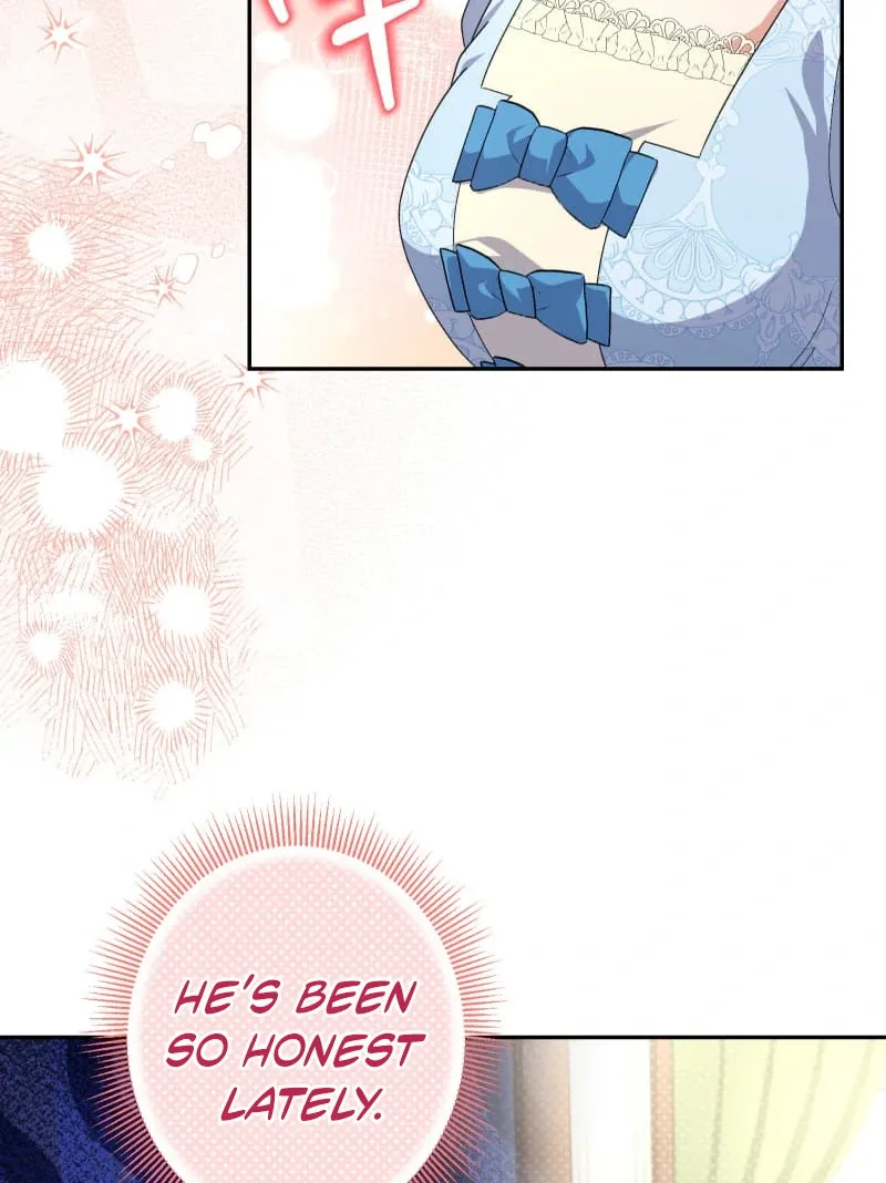 Read Did You Like Me? chapter 30.1 image 72 on Lezhin