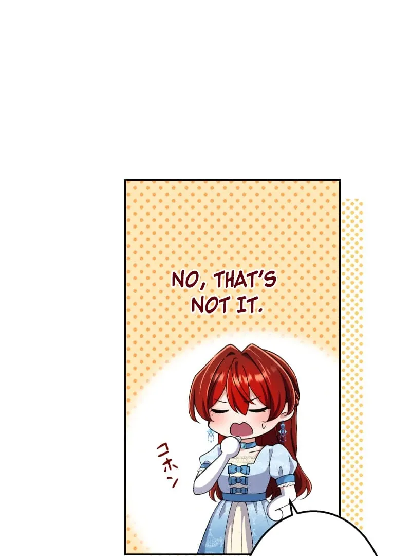 Read Did You Like Me? chapter 30.1 image 74 on Lezhin