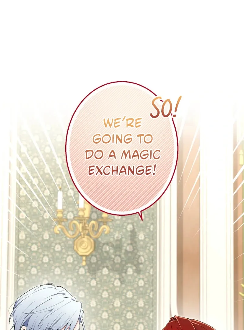 Read Did You Like Me? chapter 30.1 image 80 on Lezhin