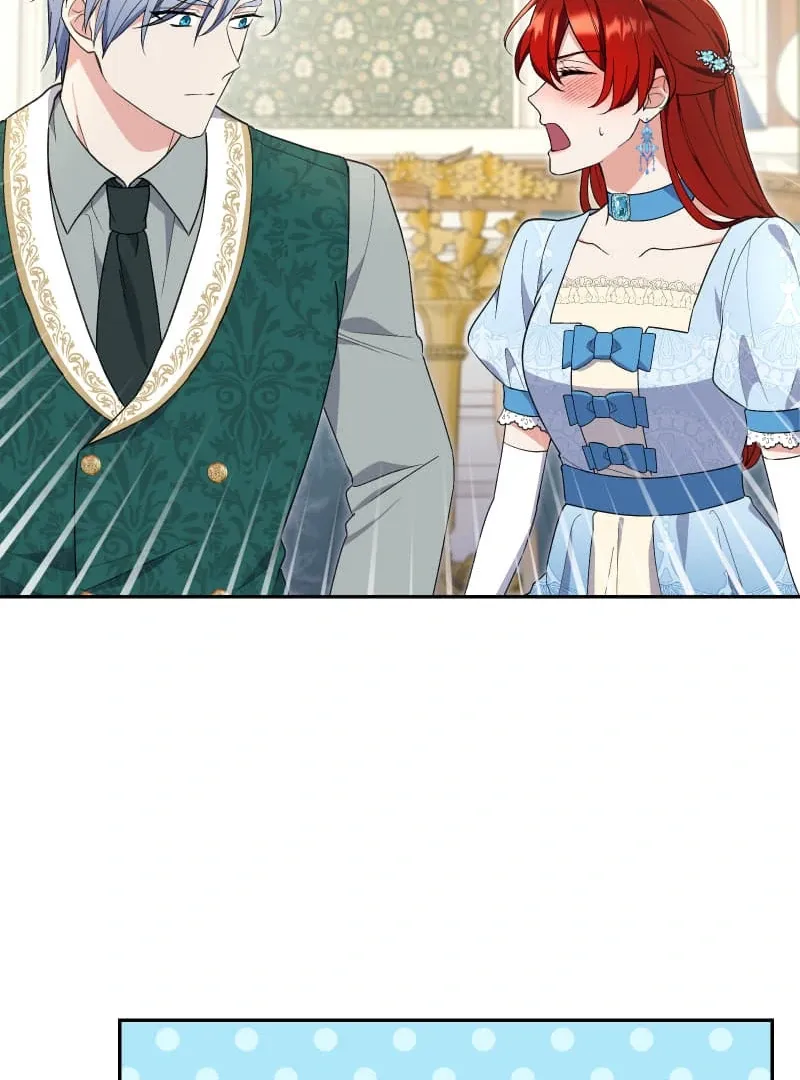 Read Did You Like Me? chapter 30.1 image 81 on Lezhin