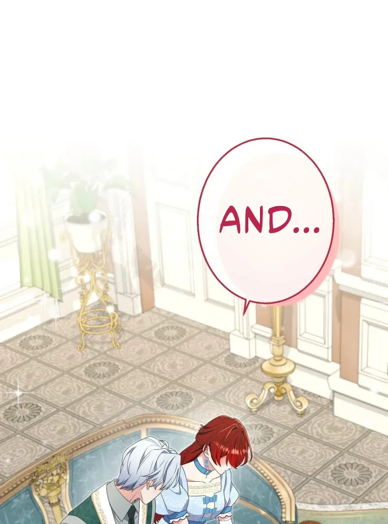 Read Did You Like Me? chapter 30.1 image 83 on Lezhin