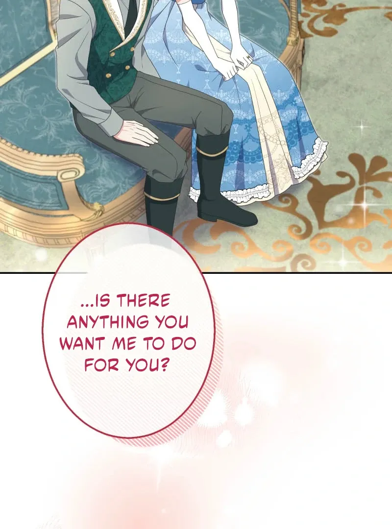 Read Did You Like Me? chapter 30.1 image 84 on Lezhin