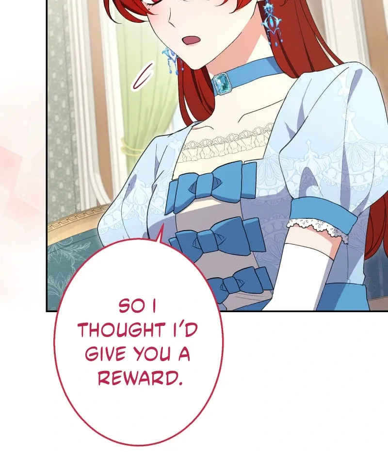 Read Did You Like Me? chapter 30.1 image 86 on Lezhin