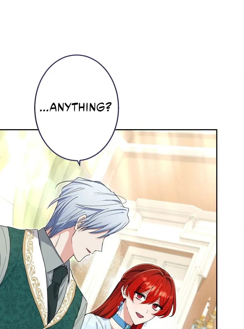Read Did You Like Me? chapter 30.1 image 87 on Lezhin