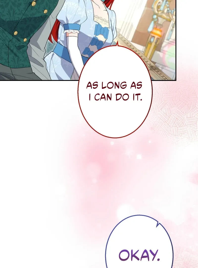 Read Did You Like Me? chapter 30.1 image 88 on Lezhin