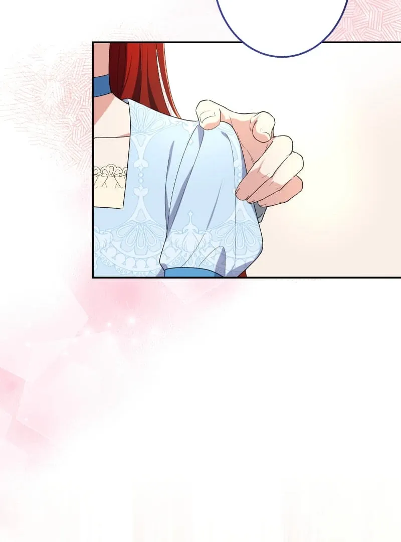 Read Did You Like Me? chapter 30.1 image 89 on Lezhin