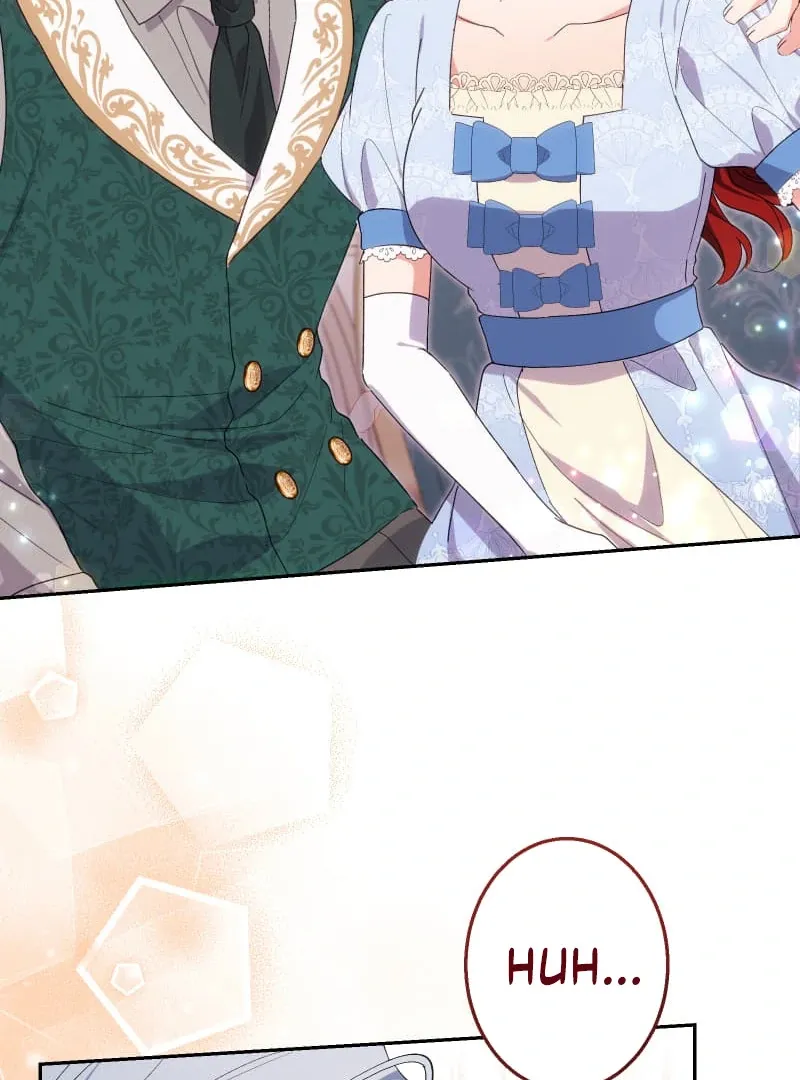 Read Did You Like Me? chapter 30.1 image 91 on Lezhin