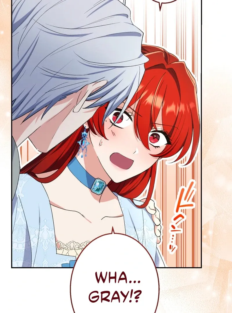 Read Did You Like Me? chapter 30.1 image 92 on Lezhin