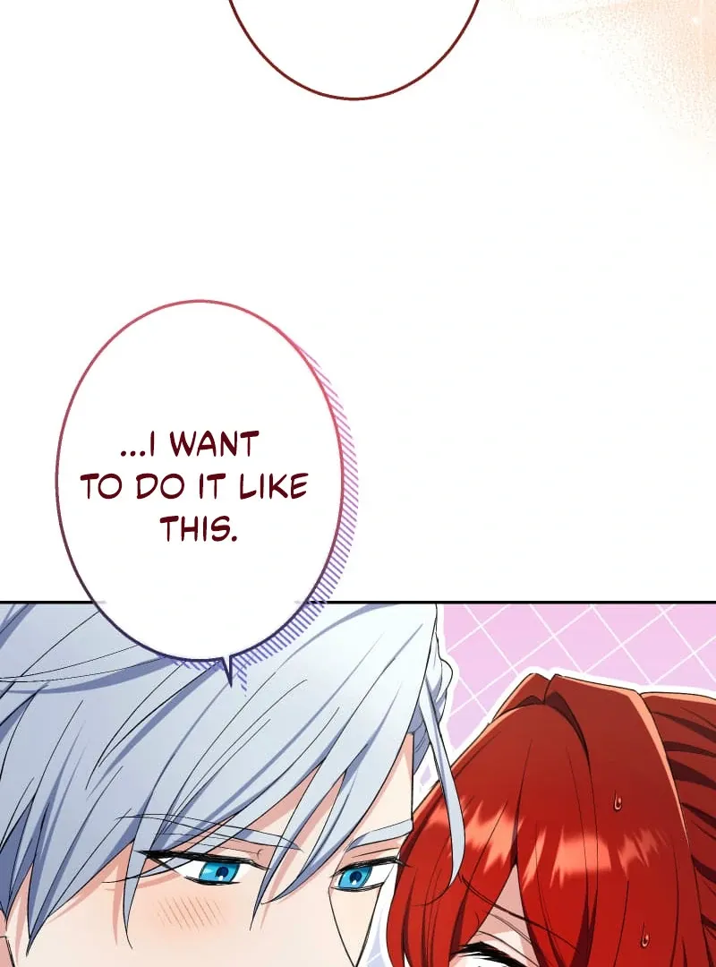 Read Did You Like Me? chapter 30.1 image 93 on Lezhin