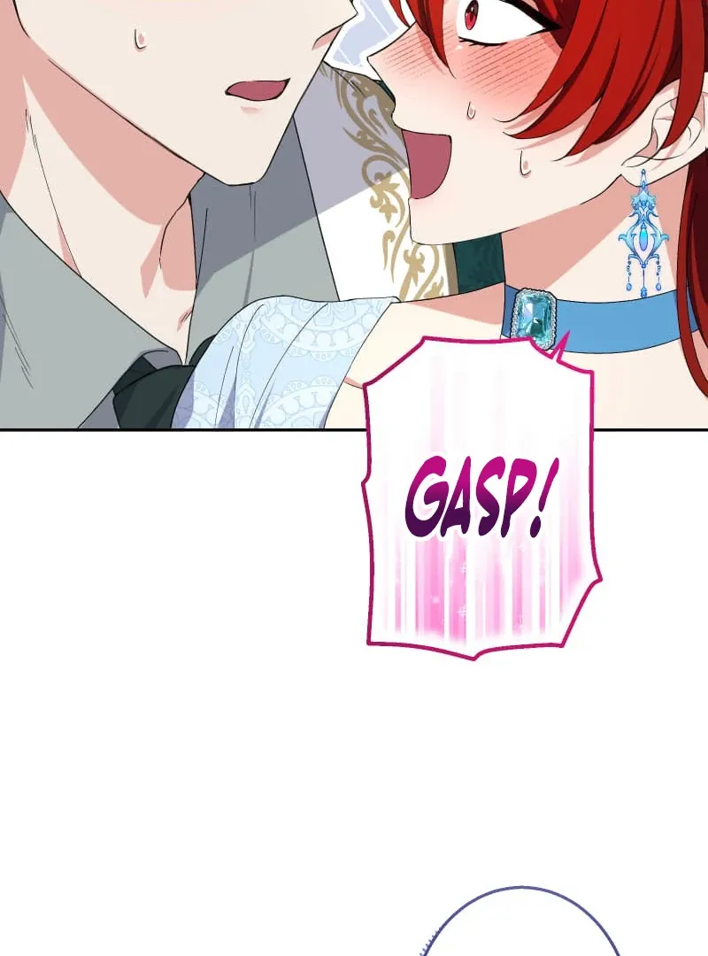 Read Did You Like Me? chapter 30.1 image 94 on Lezhin