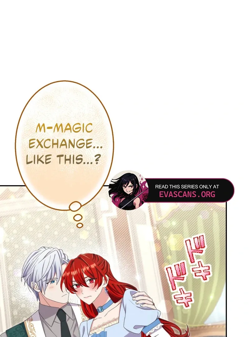 Read Did You Like Me? chapter 30.1 image 96 on Lezhin