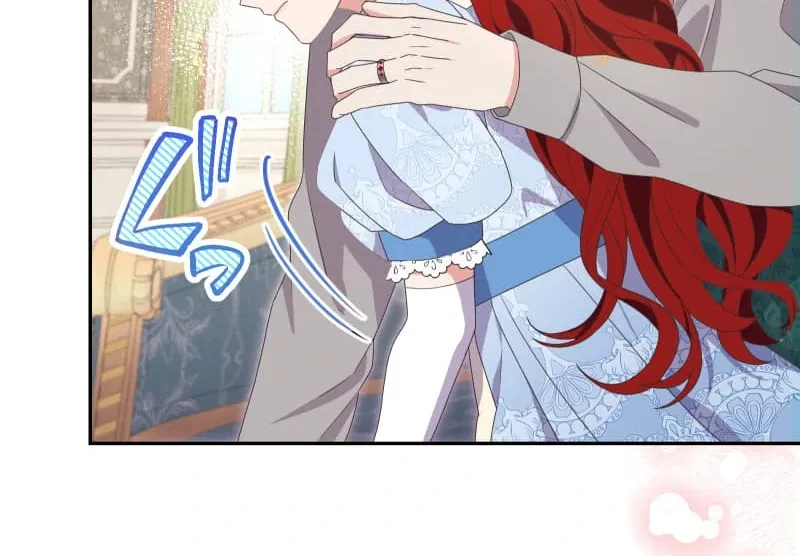 Read Did You Like Me? chapter 30.1 image 99 on Lezhin