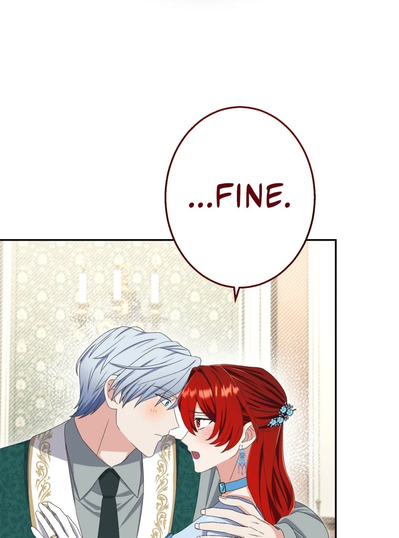 Read Did You Like Me? chapter 30 image 104 on Lezhin