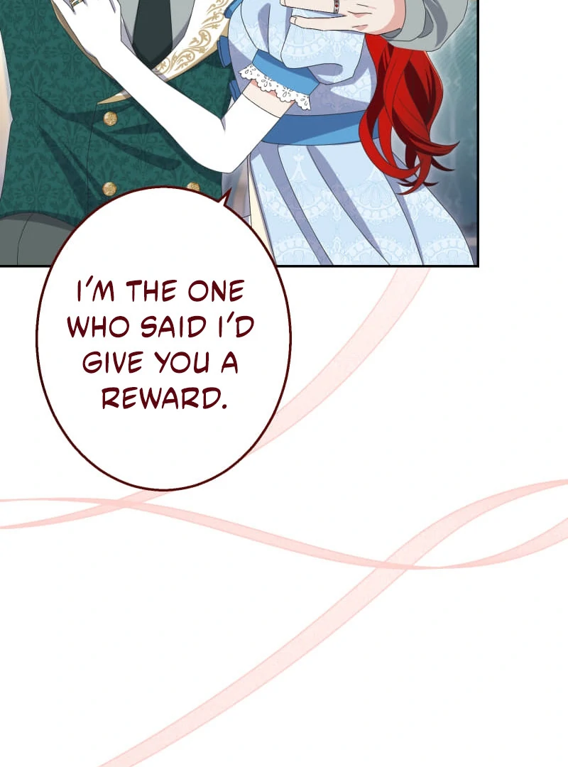 Read Did You Like Me? chapter 30 image 105 on Lezhin