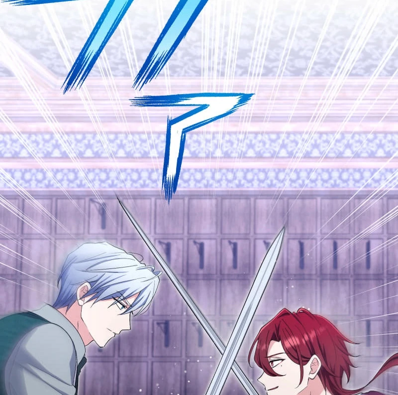 Read Did You Like Me? chapter 30 image 11 on Lezhin