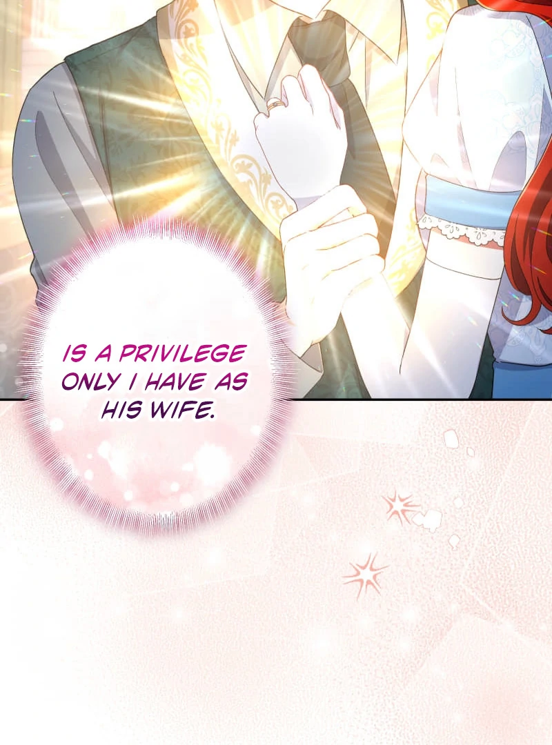 Read Did You Like Me? chapter 30 image 112 on Lezhin