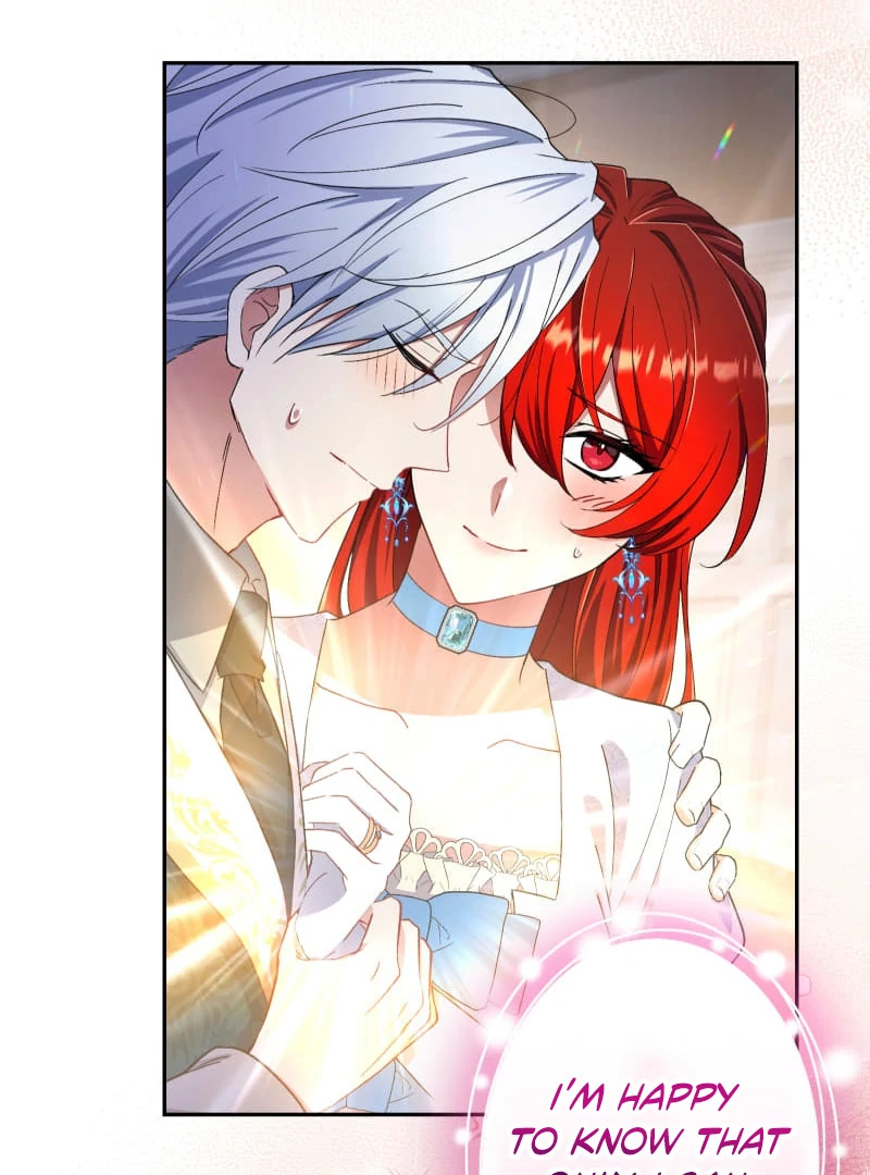 Read Did You Like Me? chapter 30 image 113 on Lezhin