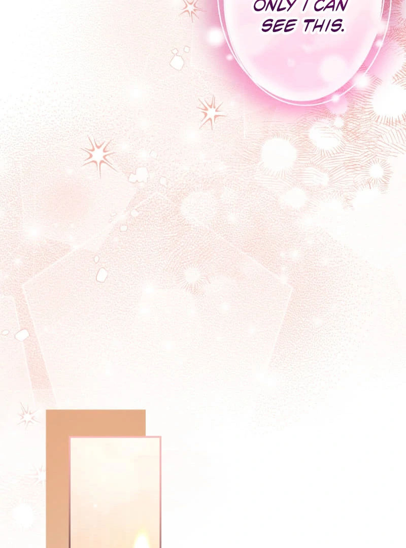 Read Did You Like Me? chapter 30 image 114 on Lezhin